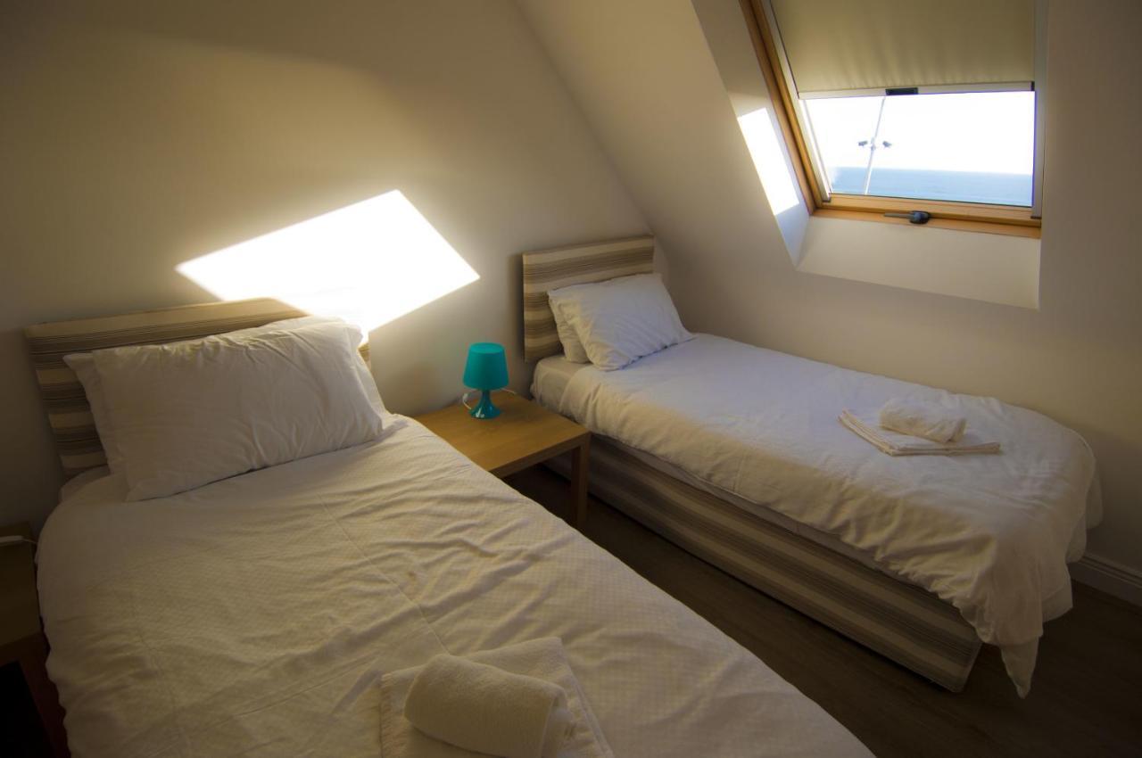 Hookless Holiday Homes Fethard on Sea Pokój zdjęcie