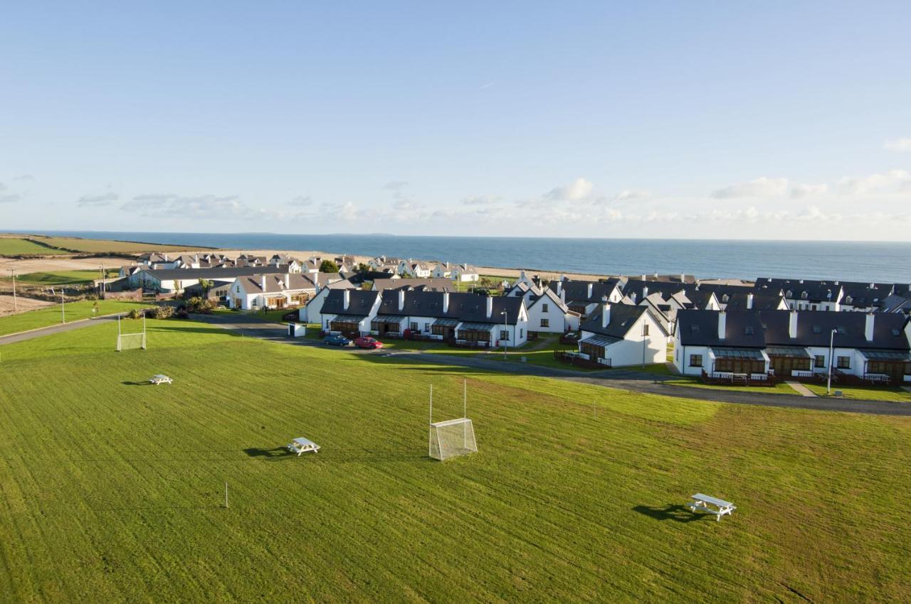 Hookless Holiday Homes Fethard on Sea Pokój zdjęcie
